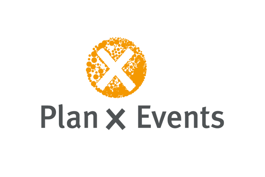 Plan X Events