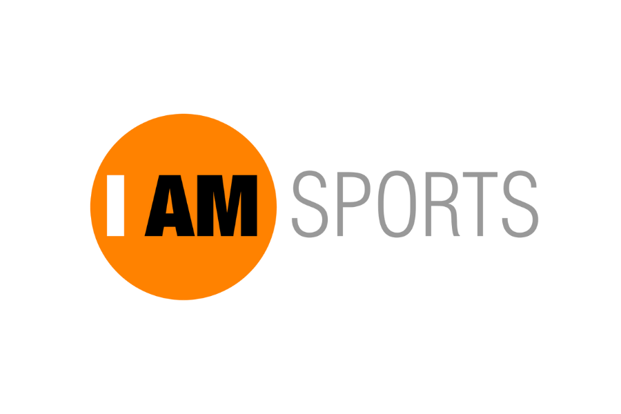 I AM SPORTS