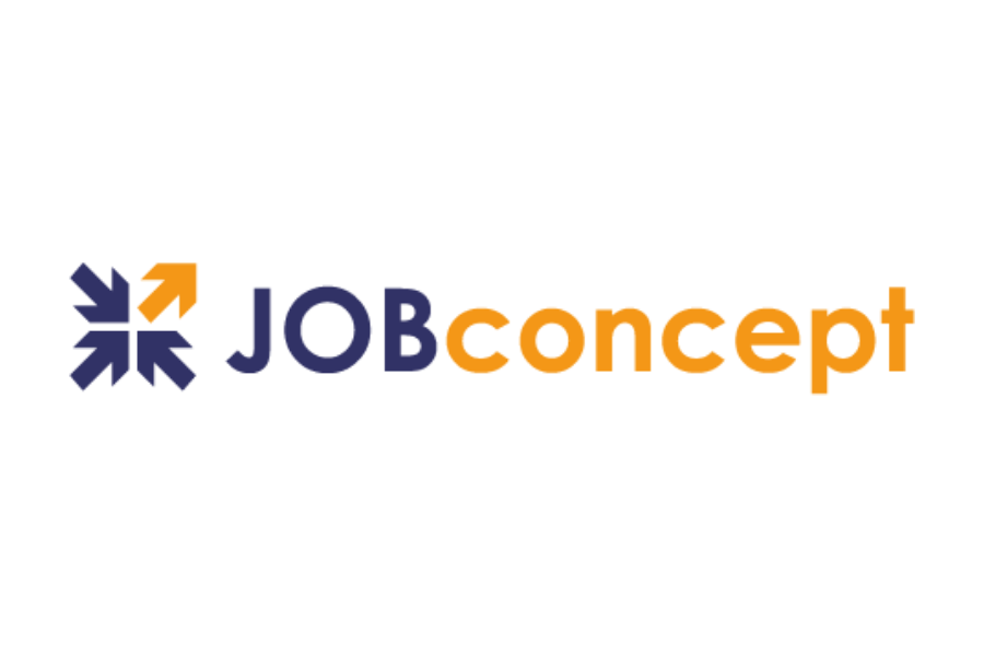 JobConcept