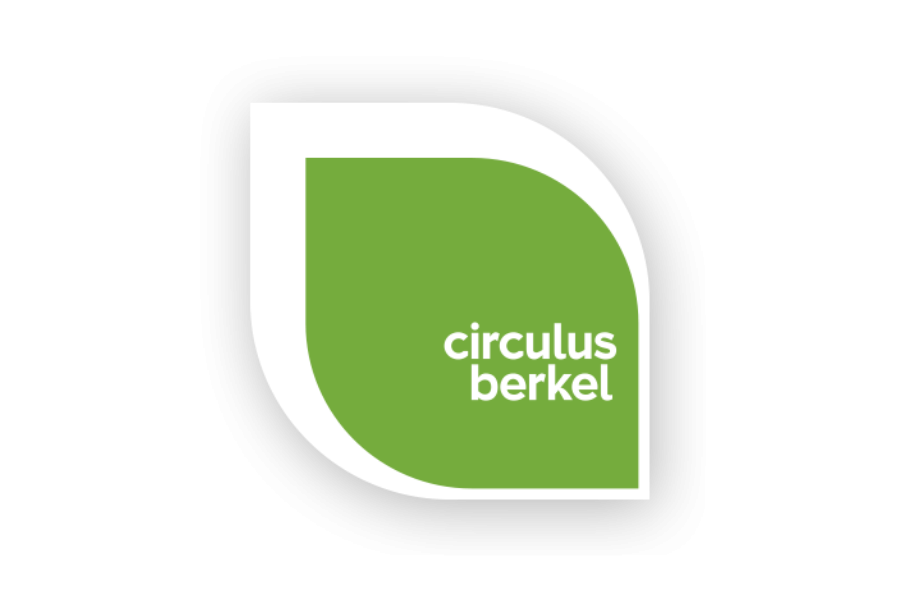 Circulus Berkel