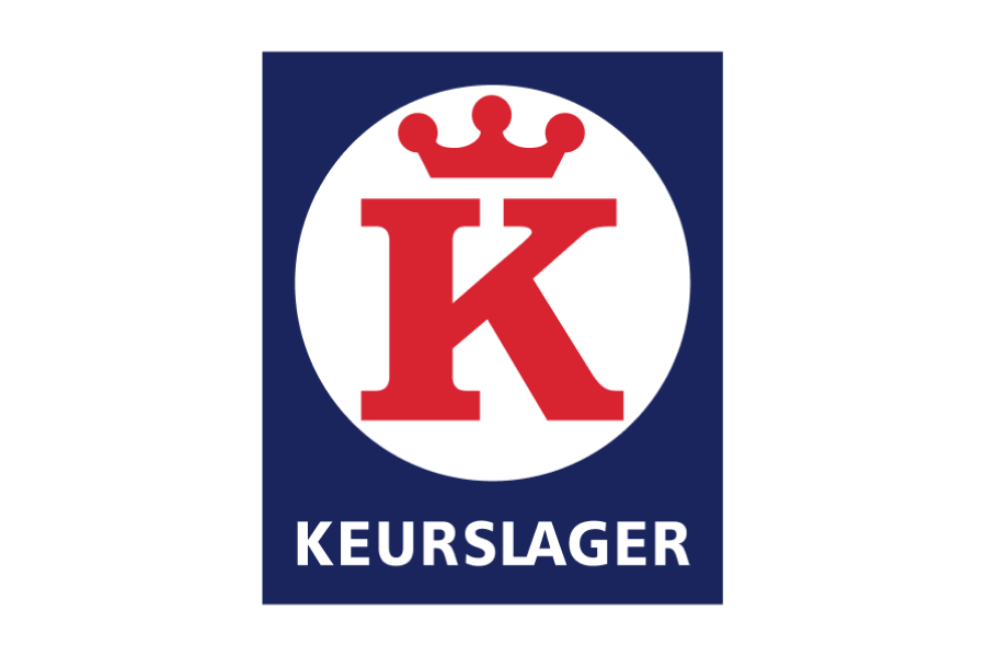 Keurslager