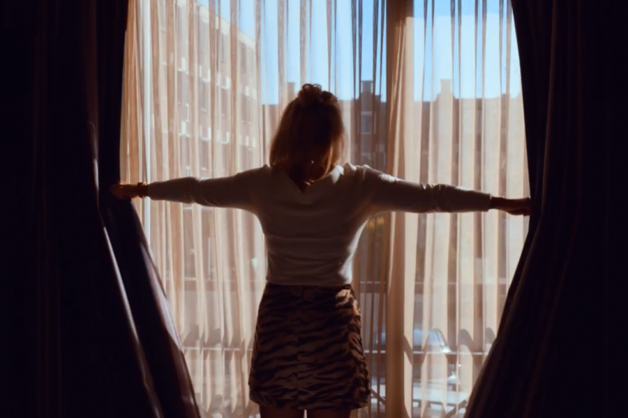 Welkom bij Stadshotel Doesburg